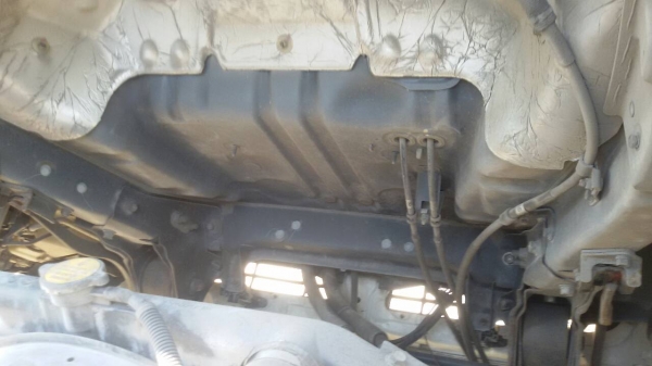 HINO-เมกก้า-ปี51-6ล้อ-ยาว5,70เมตร-ครัชซีสวยมาก-ใช้นัอย-มือ1ออกหัาง.เดืมบาง.ใช้น้อย.สภาพสวยพร้อมใช้...ราคา.725,000.... HINO-เมกก้า-ปี51-6ล้อ-ยาว5,70เมตร-ครัชซีสวยมาก-ใช้นัอย-มือ1ออกหัาง.เดืมบาง.ใช้น้อย.สภาพสวยพร้อมใช้...ราคา.725,000....