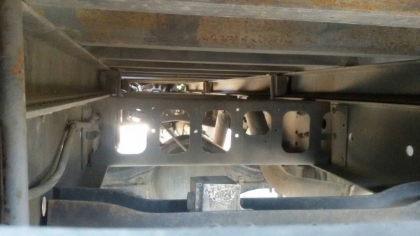 HINO-เมกก้า-ปี51-6ล้อ-ยาว5,70เมตร-ครัชซีสวยมาก-ใช้นัอย-มือ1ออกหัาง.เดืมบาง.ใช้น้อย.สภาพสวยพร้อมใช้...ราคา.725,000.... HINO-เมกก้า-ปี51-6ล้อ-ยาว5,70เมตร-ครัชซีสวยมาก-ใช้นัอย-มือ1ออกหัาง.เดืมบาง.ใช้น้อย.สภาพสวยพร้อมใช้...ราคา.725,000....