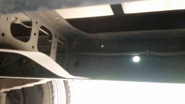 HINO-เมกก้า-ปี51-6ล้อ-ยาว5,70เมตร-ครัชซีสวยมาก-ใช้นัอย-มือ1ออกหัาง.เดืมบาง.ใช้น้อย.สภาพสวยพร้อมใช้...ราคา.725,000.... HINO-เมกก้า-ปี51-6ล้อ-ยาว5,70เมตร-ครัชซีสวยมาก-ใช้นัอย-มือ1ออกหัาง.เดืมบาง.ใช้น้อย.สภาพสวยพร้อมใช้...ราคา.725,000....