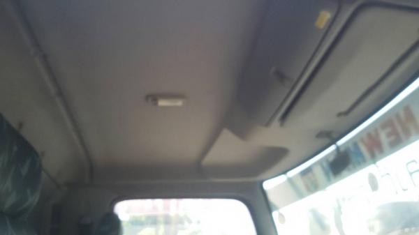 HINO-เมกก้า-ปี51-6ล้อ-ยาว5,70เมตร-ครัชซีสวยมาก-ใช้นัอย-มือ1ออกหัาง.เดืมบาง.ใช้น้อย.สภาพสวยพร้อมใช้...ราคา.725,000.... HINO-เมกก้า-ปี51-6ล้อ-ยาว5,70เมตร-ครัชซีสวยมาก-ใช้นัอย-มือ1ออกหัาง.เดืมบาง.ใช้น้อย.สภาพสวยพร้อมใช้...ราคา.725,000....