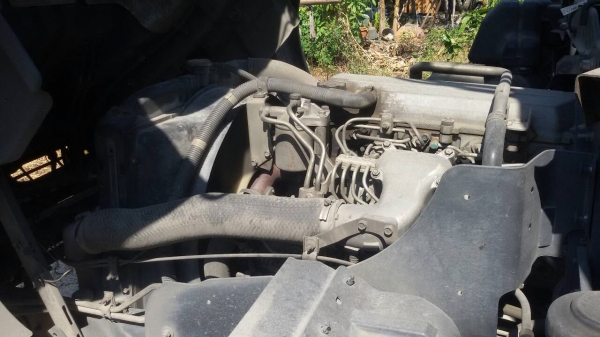 HINO-เมกก้า-ปี51-6ล้อ-ยาว5,70เมตร-ครัชซีสวยมาก-ใช้นัอย-มือ1ออกหัาง.เดืมบาง.ใช้น้อย.สภาพสวยพร้อมใช้...ราคา.725,000.... HINO-เมกก้า-ปี51-6ล้อ-ยาว5,70เมตร-ครัชซีสวยมาก-ใช้นัอย-มือ1ออกหัาง.เดืมบาง.ใช้น้อย.สภาพสวยพร้อมใช้...ราคา.725,000....