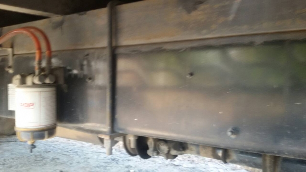 HINO-เมกก้า-ปี51-6ล้อ-ยาว5,70เมตร-ครัชซีสวยมาก-ใช้นัอย-มือ1ออกหัาง.เดืมบาง.ใช้น้อย.สภาพสวยพร้อมใช้...ราคา.725,000.... HINO-เมกก้า-ปี51-6ล้อ-ยาว5,70เมตร-ครัชซีสวยมาก-ใช้นัอย-มือ1ออกหัาง.เดืมบาง.ใช้น้อย.สภาพสวยพร้อมใช้...ราคา.725,000....