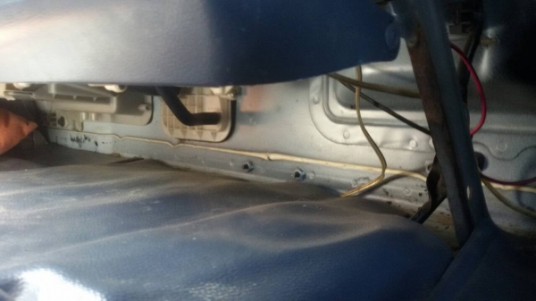 HINO-เมกก้า-ปี51-6ล้อ-ยาว5,70เมตร-ครัชซีสวยมาก-ใช้นัอย-มือ1ออกหัาง.เดืมบาง.ใช้น้อย.สภาพสวยพร้อมใช้...ราคา.725,000.... HINO-เมกก้า-ปี51-6ล้อ-ยาว5,70เมตร-ครัชซีสวยมาก-ใช้นัอย-มือ1ออกหัาง.เดืมบาง.ใช้น้อย.สภาพสวยพร้อมใช้...ราคา.725,000....