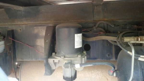 HINO-เมกก้า-ปี51-6ล้อ-ยาว5,70เมตร-ครัชซีสวยมาก-ใช้นัอย-มือ1ออกหัาง.เดืมบาง.ใช้น้อย.สภาพสวยพร้อมใช้...ราคา.725,000.... HINO-เมกก้า-ปี51-6ล้อ-ยาว5,70เมตร-ครัชซีสวยมาก-ใช้นัอย-มือ1ออกหัาง.เดืมบาง.ใช้น้อย.สภาพสวยพร้อมใช้...ราคา.725,000....