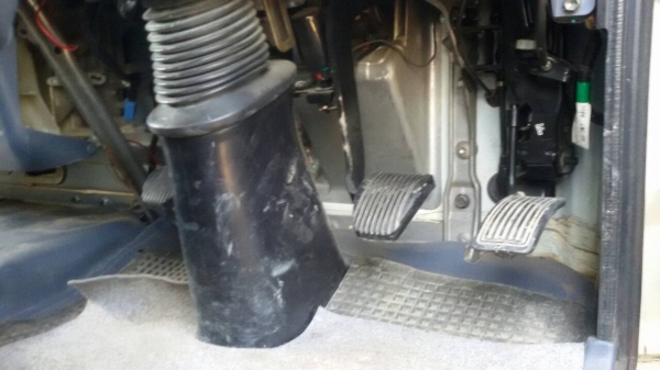 HINO-เมกก้า-ปี51-6ล้อ-ยาว5,70เมตร-ครัชซีสวยมาก-ใช้นัอย-มือ1ออกหัาง.เดืมบาง.ใช้น้อย.สภาพสวยพร้อมใช้...ราคา.725,000.... HINO-เมกก้า-ปี51-6ล้อ-ยาว5,70เมตร-ครัชซีสวยมาก-ใช้นัอย-มือ1ออกหัาง.เดืมบาง.ใช้น้อย.สภาพสวยพร้อมใช้...ราคา.725,000....