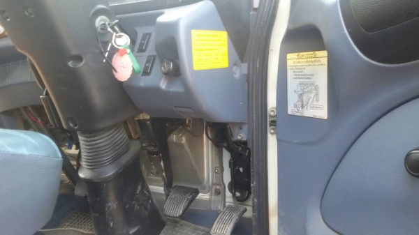 HINO-เมกก้า-ปี51-6ล้อ-ยาว5,70เมตร-ครัชซีสวยมาก-ใช้นัอย-มือ1ออกหัาง.เดืมบาง.ใช้น้อย.สภาพสวยพร้อมใช้...ราคา.725,000.... HINO-เมกก้า-ปี51-6ล้อ-ยาว5,70เมตร-ครัชซีสวยมาก-ใช้นัอย-มือ1ออกหัาง.เดืมบาง.ใช้น้อย.สภาพสวยพร้อมใช้...ราคา.725,000....