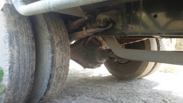 HINO-เมกก้า-ปี51-6ล้อ-ยาว5,70เมตร-ครัชซีสวยมาก-ใช้นัอย-มือ1ออกหัาง.เดืมบาง.ใช้น้อย.สภาพสวยพร้อมใช้...ราคา.725,000.... HINO-เมกก้า-ปี51-6ล้อ-ยาว5,70เมตร-ครัชซีสวยมาก-ใช้นัอย-มือ1ออกหัาง.เดืมบาง.ใช้น้อย.สภาพสวยพร้อมใช้...ราคา.725,000....