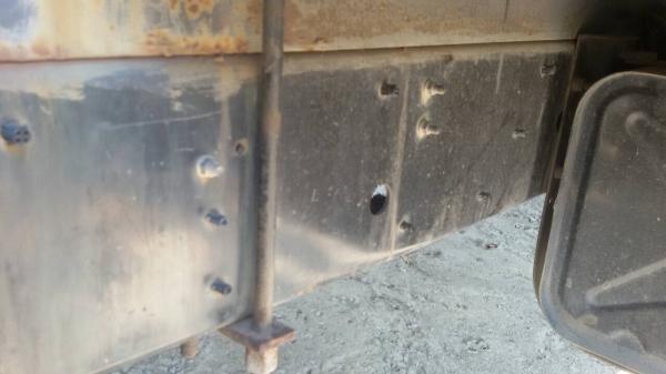 HINO-เมกก้า-ปี51-6ล้อ-ยาว5,70เมตร-ครัชซีสวยมาก-ใช้นัอย-มือ1ออกหัาง.เดืมบาง.ใช้น้อย.สภาพสวยพร้อมใช้...ราคา.725,000.... HINO-เมกก้า-ปี51-6ล้อ-ยาว5,70เมตร-ครัชซีสวยมาก-ใช้นัอย-มือ1ออกหัาง.เดืมบาง.ใช้น้อย.สภาพสวยพร้อมใช้...ราคา.725,000....