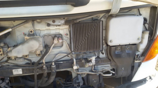 HINO-เมกก้า-ปี51-6ล้อ-ยาว5,70เมตร-ครัชซีสวยมาก-ใช้นัอย-มือ1ออกหัาง.เดืมบาง.ใช้น้อย.สภาพสวยพร้อมใช้...ราคา.725,000.... HINO-เมกก้า-ปี51-6ล้อ-ยาว5,70เมตร-ครัชซีสวยมาก-ใช้นัอย-มือ1ออกหัาง.เดืมบาง.ใช้น้อย.สภาพสวยพร้อมใช้...ราคา.725,000....