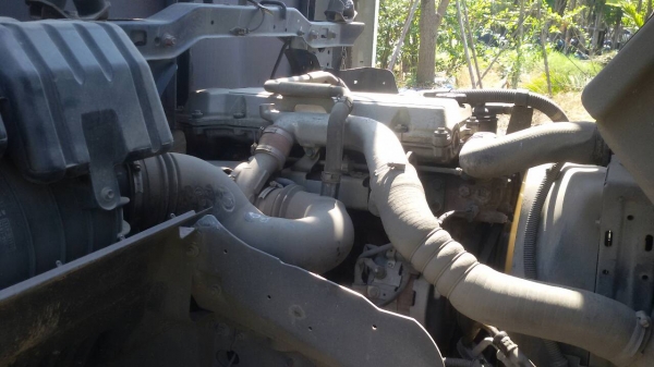 HINO-เมกก้า-ปี51-6ล้อ-ยาว5,70เมตร-ครัชซีสวยมาก-ใช้นัอย-มือ1ออกหัาง.เดืมบาง.ใช้น้อย.สภาพสวยพร้อมใช้...ราคา.725,000.... HINO-เมกก้า-ปี51-6ล้อ-ยาว5,70เมตร-ครัชซีสวยมาก-ใช้นัอย-มือ1ออกหัาง.เดืมบาง.ใช้น้อย.สภาพสวยพร้อมใช้...ราคา.725,000....