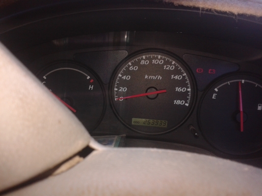 D-MAX Singel cap ตอนเดียว D-MAX Singel cap ตอนเดียว