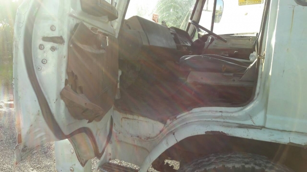 รถฮีโน่ 10 ล้อ ท้ายลาด F17  / 168 แรงม้า. ปี 34   สนใจติดต่อ  081 - 6079515