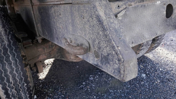 รถฮีโน่ 10 ล้อ ท้ายลาด F17  / 168 แรงม้า. ปี 34   สนใจติดต่อ  081 - 6079515