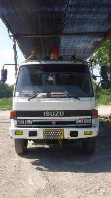 ISUZUร๊อคกี้165.ติดเครนยูนิด5ตัน5ปลอกช่วงยาว7,20เมตร.สภวพสวยมาก.ราคา.950,000. ISUZUร๊อคกี้165.ติดเครนยูนิด5ตัน5ปลอกช่วงยาว7,20เมตร.สภวพสวยมาก.ราคา.950,000.