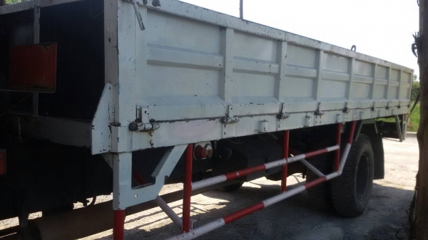 ISUZUร๊อคกี้165.ติดเครนยูนิด5ตัน5ปลอกช่วงยาว7,20เมตร.สภวพสวยมาก.ราคา.950,000. ISUZUร๊อคกี้165.ติดเครนยูนิด5ตัน5ปลอกช่วงยาว7,20เมตร.สภวพสวยมาก.ราคา.950,000.