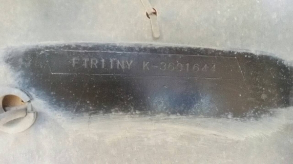 ISUZUร๊อคกี้165.ติดเครนยูนิด5ตัน5ปลอกช่วงยาว7,20เมตร.สภวพสวยมาก.ราคา.950,000. ISUZUร๊อคกี้165.ติดเครนยูนิด5ตัน5ปลอกช่วงยาว7,20เมตร.สภวพสวยมาก.ราคา.950,000.