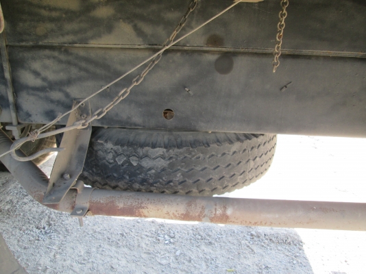 ISUZUร๊อคกี้165.ติดเครนยูนิด5ตัน5ปลอกช่วงยาว7,20เมตร.สภวพสวยมาก.ราคา.950,000. ISUZUร๊อคกี้165.ติดเครนยูนิด5ตัน5ปลอกช่วงยาว7,20เมตร.สภวพสวยมาก.ราคา.950,000.