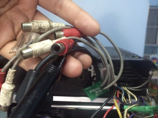 Pioneer DEH-P8450MP รุ่นท็อป 24Bit หน้าไฟฟ้า2ชั้น MP3 CD FMคลื่นไทย EQ12แบน Crossoverในตัว กราฟฟิกหน้าจอ หน้าจอไฟฟ้า สภาพสวย ลูกเล่นเยอะ ปรีเอ้า3ชุด มือ2