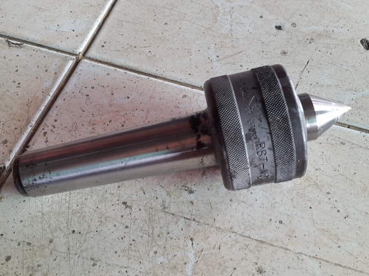 ยันศูนย์ หัวลูกปืน เบอร์ 4 ยี่ห้อ egle star ของญี่ปุ่น สภาพสวยๆ ด่วน 1,300 ยันศูนย์ หัวลูกปืน เบอร์ 4 ยี่ห้อ egle star ของญี่ปุ่น สภาพสวยๆ ด่วน 1,300