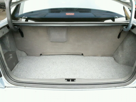 ขาย Volvo S70T Turbo AT ปี 2000.