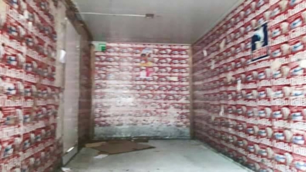 ขายรถ6ล้อ HINO MEGA ตู้บรรทุก ปี51 ยาว5.50เมตร เครื่องดีแคชซีสวย สภาพพร้อมใช้งาน เอกสารพร้อมโอน สนใจโทร 090-8588220คุณนะ 093-3258446คุณบิว หรือเข้าดูสินค้าอื่นๆได้ที่ www.truck.in.th/498 หรือเพจFacebook ณรงค์ ซื้อขายรถมือสอง (เว็บไซต์ส่วนตัว) หรือFacebook ขายรถ6ล้อ HINO MEGA ตู้บรรทุก ปี51 ยาว5.50เมตร เครื่องดีแคชซีสวย สภาพพร้อมใช้งาน เอกสารพร้อมโอน สนใจโทร 090-8588220คุณนะ 093-3258446คุณบิว หรือเข้าดูสินค้าอื่นๆได้ที่ www.truck.in.th/498 หรือเพจFacebook ณรงค์ ซื้อขายรถมือสอง (เว็บไซต์ส่วนตัว) หรือFacebook