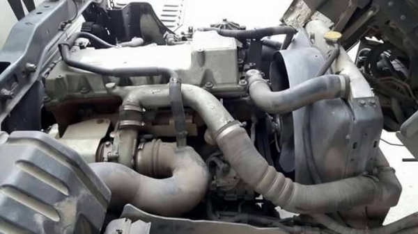 ขายรถ6ล้อ HINO MEGA ตู้บรรทุก ปี51 ยาว5.50เมตร เครื่องดีแคชซีสวย สภาพพร้อมใช้งาน เอกสารพร้อมโอน สนใจโทร 090-8588220คุณนะ 093-3258446คุณบิว หรือเข้าดูสินค้าอื่นๆได้ที่ www.truck.in.th/498 หรือเพจFacebook ณรงค์ ซื้อขายรถมือสอง (เว็บไซต์ส่วนตัว) หรือFacebook ขายรถ6ล้อ HINO MEGA ตู้บรรทุก ปี51 ยาว5.50เมตร เครื่องดีแคชซีสวย สภาพพร้อมใช้งาน เอกสารพร้อมโอน สนใจโทร 090-8588220คุณนะ 093-3258446คุณบิว หรือเข้าดูสินค้าอื่นๆได้ที่ www.truck.in.th/498 หรือเพจFacebook ณรงค์ ซื้อขายรถมือสอง (เว็บไซต์ส่วนตัว) หรือFacebook