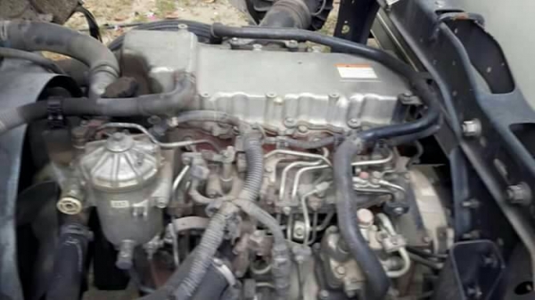 ขายรถ6ล้อ HINO MEGA ตู้บรรทุก ปี51 ยาว5.50เมตร เครื่องดีแคชซีสวย สภาพพร้อมใช้งาน เอกสารพร้อมโอน สนใจโทร 090-8588220คุณนะ 093-3258446คุณบิว หรือเข้าดูสินค้าอื่นๆได้ที่ www.truck.in.th/498 หรือเพจFacebook ณรงค์ ซื้อขายรถมือสอง (เว็บไซต์ส่วนตัว) หรือFacebook ขายรถ6ล้อ HINO MEGA ตู้บรรทุก ปี51 ยาว5.50เมตร เครื่องดีแคชซีสวย สภาพพร้อมใช้งาน เอกสารพร้อมโอน สนใจโทร 090-8588220คุณนะ 093-3258446คุณบิว หรือเข้าดูสินค้าอื่นๆได้ที่ www.truck.in.th/498 หรือเพจFacebook ณรงค์ ซื้อขายรถมือสอง (เว็บไซต์ส่วนตัว) หรือFacebook