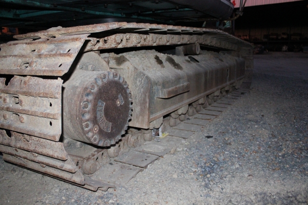 ขาย !!! รถแมคโคร KOBELCO SK120 รถนอก มีเอกสาร ไฟฟ้าครบ พร้อมใช้งาน ขาย !!! รถแมคโคร KOBELCO SK120 รถนอก มีเอกสาร ไฟฟ้าครบ พร้อมใช้งาน