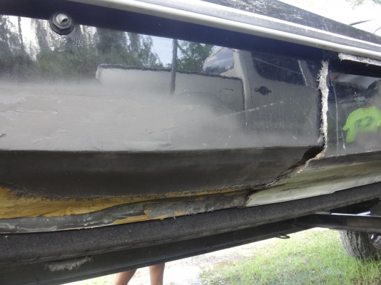 yamaha wave runner FX-1800 yamaha wave runner FX-1800