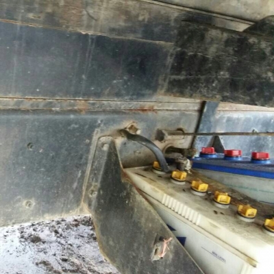 สิบล้อ อีซูชุ FVZ12MY 175 ดั้ม สโลส 2เพา สภาพดีสวยบางเดิมทั้งคัน ทะเบียนพร้อมโอน ราคา 625,000บ ต่อรอง สิบล้อ อีซูชุ FVZ12MY 175 ดั้ม สโลส 2เพา สภาพดีสวยบางเดิมทั้งคัน ทะเบียนพร้อมโอน ราคา 625,000บ ต่อรอง