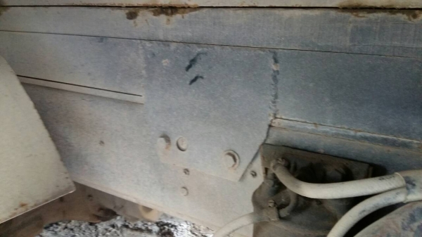 สิบล้อ อีซูชุ FVZ12MY 175 ดั้ม สโลส 2เพา สภาพดีสวยบางเดิมทั้งคัน ทะเบียนพร้อมโอน ราคา 625,000บ ต่อรอง สิบล้อ อีซูชุ FVZ12MY 175 ดั้ม สโลส 2เพา สภาพดีสวยบางเดิมทั้งคัน ทะเบียนพร้อมโอน ราคา 625,000บ ต่อรอง