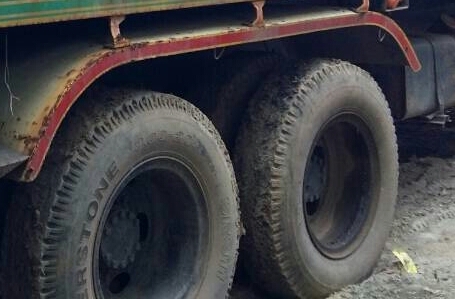 สิบล้อ อีซูชุ FVZ12MY 175 ดั้ม สโลส 2เพา สภาพดีสวยบางเดิมทั้งคัน ทะเบียนพร้อมโอน ราคา 625,000บ ต่อรอง สิบล้อ อีซูชุ FVZ12MY 175 ดั้ม สโลส 2เพา สภาพดีสวยบางเดิมทั้งคัน ทะเบียนพร้อมโอน ราคา 625,000บ ต่อรอง