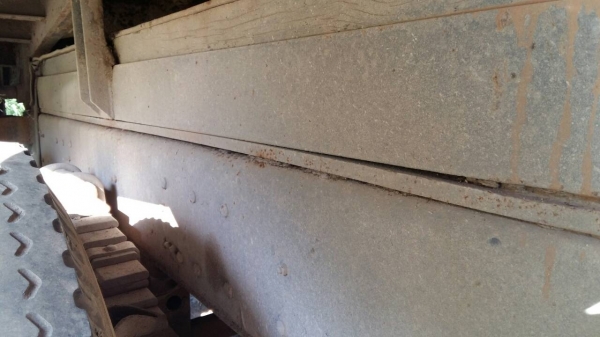 สิบล้อ อีซูชุ FVZ12MY 175 ดั้ม สโลส 2เพา สภาพดีสวยบางเดิมทั้งคัน ทะเบียนพร้อมโอน ราคา 625,000บ ต่อรอง สิบล้อ อีซูชุ FVZ12MY 175 ดั้ม สโลส 2เพา สภาพดีสวยบางเดิมทั้งคัน ทะเบียนพร้อมโอน ราคา 625,000บ ต่อรอง