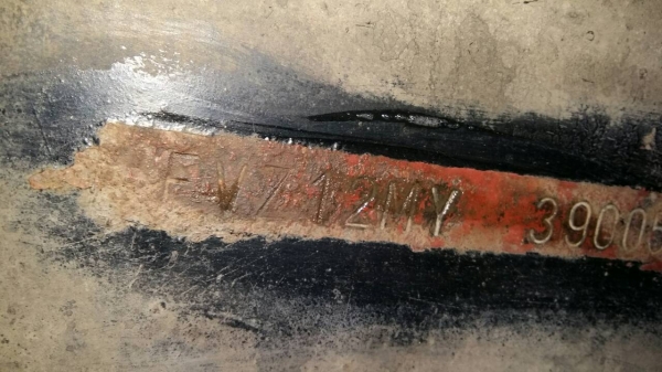 สิบล้อ อีซูชุ FVZ12MY 175 ดั้ม สโลส 2เพา สภาพดีสวยบางเดิมทั้งคัน ทะเบียนพร้อมโอน ราคา 625,000บ ต่อรอง สิบล้อ อีซูชุ FVZ12MY 175 ดั้ม สโลส 2เพา สภาพดีสวยบางเดิมทั้งคัน ทะเบียนพร้อมโอน ราคา 625,000บ ต่อรอง