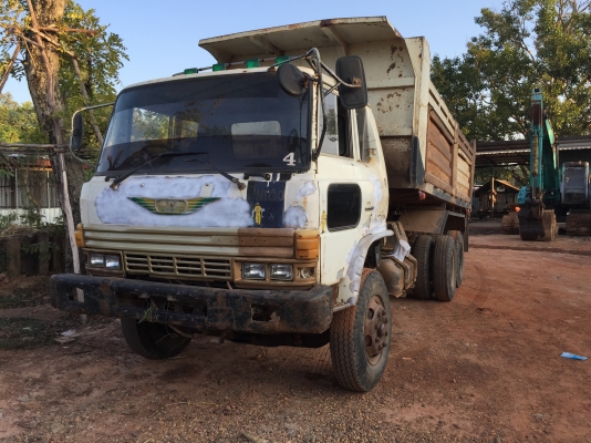 KT725เครื่องEH700ท้ายZM