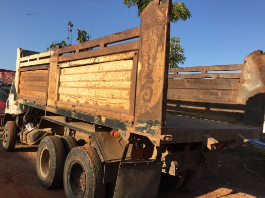 KT725เครื่องEH700ท้ายZM