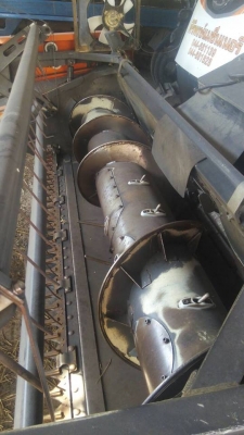 ขายรถเกี่ยวข้าว KUBOTA DC95GM รถสวยสภาพพร้อมใช้งาน เอกสารพร้อมโอน สนใจโทร 090-8588220คุณนะ 093-3258446คุณบิว หรือเข้าดูสินค้าอื่นๆได้ที่ www.truck.in.th/498 หรือเพจFacebook ณรงค์ ซื้อขายรถมือสอง (เว็บไซต์ส่วนตัว) หรือFacebook ตลาดรถมือสอง คุณนะ ขายรถเกี่ยวข้าว KUBOTA DC95GM รถสวยสภาพพร้อมใช้งาน เอกสารพร้อมโอน สนใจโทร 090-8588220คุณนะ 093-3258446คุณบิว หรือเข้าดูสินค้าอื่นๆได้ที่ www.truck.in.th/498 หรือเพจFacebook ณรงค์ ซื้อขายรถมือสอง (เว็บไซต์ส่วนตัว) หรือFacebook ตลาดรถมือสอง คุณนะ