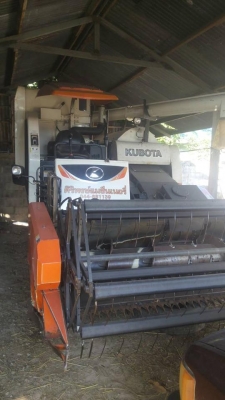 ขายรถเกี่ยวข้าว KUBOTA DC95GM รถสวยสภาพพร้อมใช้งาน เอกสารพร้อมโอน สนใจโทร 090-8588220คุณนะ 093-3258446คุณบิว หรือเข้าดูสินค้าอื่นๆได้ที่ www.truck.in.th/498 หรือเพจFacebook ณรงค์ ซื้อขายรถมือสอง (เว็บไซต์ส่วนตัว) หรือFacebook ตลาดรถมือสอง คุณนะ ขายรถเกี่ยวข้าว KUBOTA DC95GM รถสวยสภาพพร้อมใช้งาน เอกสารพร้อมโอน สนใจโทร 090-8588220คุณนะ 093-3258446คุณบิว หรือเข้าดูสินค้าอื่นๆได้ที่ www.truck.in.th/498 หรือเพจFacebook ณรงค์ ซื้อขายรถมือสอง (เว็บไซต์ส่วนตัว) หรือFacebook ตลาดรถมือสอง คุณนะ