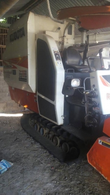 ขายรถเกี่ยวข้าว KUBOTA DC95GM รถสวยสภาพพร้อมใช้งาน เอกสารพร้อมโอน สนใจโทร 090-8588220คุณนะ 093-3258446คุณบิว หรือเข้าดูสินค้าอื่นๆได้ที่ www.truck.in.th/498 หรือเพจFacebook ณรงค์ ซื้อขายรถมือสอง (เว็บไซต์ส่วนตัว) หรือFacebook ตลาดรถมือสอง คุณนะ ขายรถเกี่ยวข้าว KUBOTA DC95GM รถสวยสภาพพร้อมใช้งาน เอกสารพร้อมโอน สนใจโทร 090-8588220คุณนะ 093-3258446คุณบิว หรือเข้าดูสินค้าอื่นๆได้ที่ www.truck.in.th/498 หรือเพจFacebook ณรงค์ ซื้อขายรถมือสอง (เว็บไซต์ส่วนตัว) หรือFacebook ตลาดรถมือสอง คุณนะ