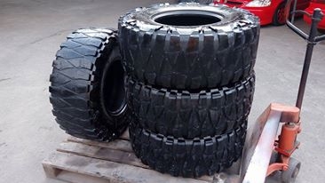... ขายยาง MT 315 / 37 R16 / 2 ชุด ... ขายยาง MT 315 / 37 R16 / 2 ชุด