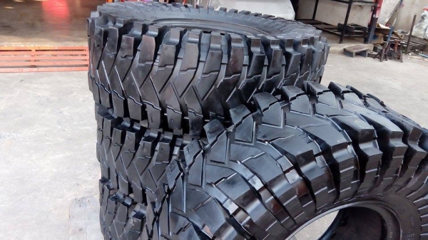 ... ขายยาง MT 315 / 37 R16 / 2 ชุด ... ขายยาง MT 315 / 37 R16 / 2 ชุด