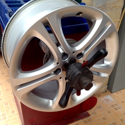 แม็กซ์แท้ BENZ