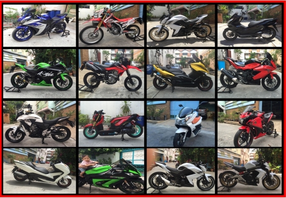 168bike เทอดไท53 รับซื้อรถทุกรุ่นทั่วไทย //รับปิดไฟแนนท์ // BIGBIKE 168bike เทอดไท53 รับซื้อรถทุกรุ่นทั่วไทย //รับปิดไฟแนนท์ // BIGBIKE
