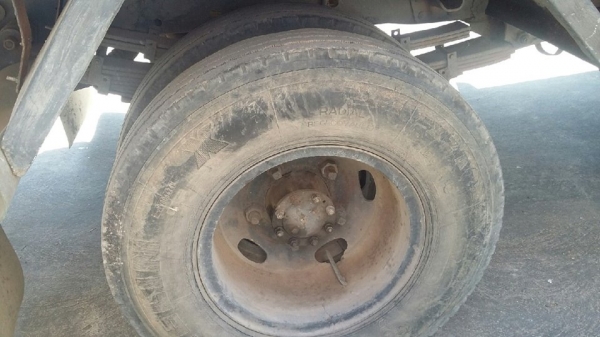 ขายรถ6ล้อ NPR110แรง ติดเครน 3ปลอก2ชัก สภาพพร้อมใช้งาน เอกสารพร้อมโอน สนใจโทร 090-8588220คุณนะ 093-3258446คุณบิว หรือเข้าดูสินค้าอื่นๆได้ที่ www.truck.in.th/498 หรือเพจFacebook ณรงค์ ซื้อขายรถมือสอง (เว็บไซต์ส่วนตัว) หรือFacebook คุณนะ รถบรรทุก