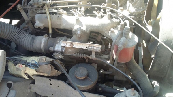 ขายรถ6ล้อ NPR110แรง ติดเครน 3ปลอก2ชัก สภาพพร้อมใช้งาน เอกสารพร้อมโอน สนใจโทร 090-8588220คุณนะ 093-3258446คุณบิว หรือเข้าดูสินค้าอื่นๆได้ที่ www.truck.in.th/498 หรือเพจFacebook ณรงค์ ซื้อขายรถมือสอง (เว็บไซต์ส่วนตัว) หรือFacebook คุณนะ รถบรรทุก