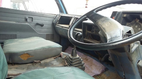 ขายรถ6ล้อ NPR115แรง เกียร์สั้น ยาว4.30เมตร เครื่องดีแคชซีสวย สภาพพร้อมใช้งาน เอกสารพร้อมโอน สนใจโทร 090-8588220คุณนะ 093-3258446คุณบิว หรือเข้าดูสินค้าอื่นๆได้ที่ www.truck.in.th/498 หรือเพจFacebook ณรงค์ ซื้อขายรถมือสอง (เว็บไซต์ส่วนตัว) หรือFacebook คุณ ขายรถ6ล้อ NPR115แรง เกียร์สั้น ยาว4.30เมตร เครื่องดีแคชซีสวย สภาพพร้อมใช้งาน เอกสารพร้อมโอน สนใจโทร 090-8588220คุณนะ 093-3258446คุณบิว หรือเข้าดูสินค้าอื่นๆได้ที่ www.truck.in.th/498 หรือเพจFacebook ณรงค์ ซื้อขายรถมือสอง (เว็บไซต์ส่วนตัว) หรือFacebook คุณ