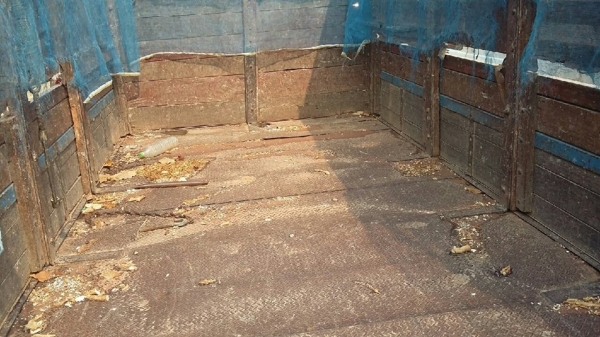 ขายรถ6ล้อ NPR115แรง เกียร์สั้น ยาว4.30เมตร เครื่องดีแคชซีสวย สภาพพร้อมใช้งาน เอกสารพร้อมโอน สนใจโทร 090-8588220คุณนะ 093-3258446คุณบิว หรือเข้าดูสินค้าอื่นๆได้ที่ www.truck.in.th/498 หรือเพจFacebook ณรงค์ ซื้อขายรถมือสอง (เว็บไซต์ส่วนตัว) หรือFacebook คุณ ขายรถ6ล้อ NPR115แรง เกียร์สั้น ยาว4.30เมตร เครื่องดีแคชซีสวย สภาพพร้อมใช้งาน เอกสารพร้อมโอน สนใจโทร 090-8588220คุณนะ 093-3258446คุณบิว หรือเข้าดูสินค้าอื่นๆได้ที่ www.truck.in.th/498 หรือเพจFacebook ณรงค์ ซื้อขายรถมือสอง (เว็บไซต์ส่วนตัว) หรือFacebook คุณ