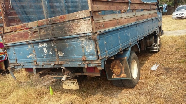 ขายรถ6ล้อ NPR115แรง เกียร์สั้น ยาว4.30เมตร เครื่องดีแคชซีสวย สภาพพร้อมใช้งาน เอกสารพร้อมโอน สนใจโทร 090-8588220คุณนะ 093-3258446คุณบิว หรือเข้าดูสินค้าอื่นๆได้ที่ www.truck.in.th/498 หรือเพจFacebook ณรงค์ ซื้อขายรถมือสอง (เว็บไซต์ส่วนตัว) หรือFacebook คุณ ขายรถ6ล้อ NPR115แรง เกียร์สั้น ยาว4.30เมตร เครื่องดีแคชซีสวย สภาพพร้อมใช้งาน เอกสารพร้อมโอน สนใจโทร 090-8588220คุณนะ 093-3258446คุณบิว หรือเข้าดูสินค้าอื่นๆได้ที่ www.truck.in.th/498 หรือเพจFacebook ณรงค์ ซื้อขายรถมือสอง (เว็บไซต์ส่วนตัว) หรือFacebook คุณ