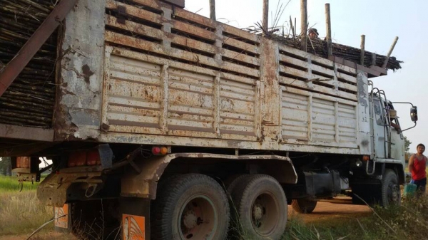 ขายดั้ม2เพลา ร็อกกี้175แรง เครื่องดีแคชซีสวย สภาพพร้อมใช้งาน เอกสารพร้อมโอน สนใจโทร 090-8588220คุณนะ 093-3258446คุณบิว หรือเข้าดูสินค้าอื่นๆได้ที่ www.truck.in.th/498 หรือเพจFacebook ณรงค์ ซื้อขายรถมือสอง (เว็บไซต์ส่วนตัว) หรือFacebook คุณนะ รถบรรทุก ขายดั้ม2เพลา ร็อกกี้175แรง เครื่องดีแคชซีสวย สภาพพร้อมใช้งาน เอกสารพร้อมโอน สนใจโทร 090-8588220คุณนะ 093-3258446คุณบิว หรือเข้าดูสินค้าอื่นๆได้ที่ www.truck.in.th/498 หรือเพจFacebook ณรงค์ ซื้อขายรถมือสอง (เว็บไซต์ส่วนตัว) หรือFacebook คุณนะ รถบรรทุก