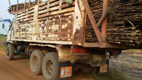 ขายดั้ม2เพลา ร็อกกี้175แรง เครื่องดีแคชซีสวย สภาพพร้อมใช้งาน เอกสารพร้อมโอน สนใจโทร 090-8588220คุณนะ 093-3258446คุณบิว หรือเข้าดูสินค้าอื่นๆได้ที่ www.truck.in.th/498 หรือเพจFacebook ณรงค์ ซื้อขายรถมือสอง (เว็บไซต์ส่วนตัว) หรือFacebook คุณนะ รถบรรทุก ขายดั้ม2เพลา ร็อกกี้175แรง เครื่องดีแคชซีสวย สภาพพร้อมใช้งาน เอกสารพร้อมโอน สนใจโทร 090-8588220คุณนะ 093-3258446คุณบิว หรือเข้าดูสินค้าอื่นๆได้ที่ www.truck.in.th/498 หรือเพจFacebook ณรงค์ ซื้อขายรถมือสอง (เว็บไซต์ส่วนตัว) หรือFacebook คุณนะ รถบรรทุก